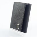 【中古】dunhill｜ダンヒル 22R2P14PS001R