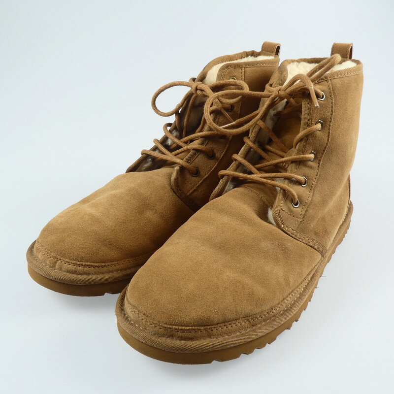 【中古】UGG｜アグ HARKL