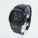 【中古】G-SHOCK｜ジー