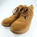 【中古】UGG｜アグ HARKL