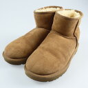 【中古】UGG｜アグ CLASS