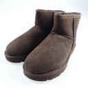 【中古】UGG｜アグ CLASS