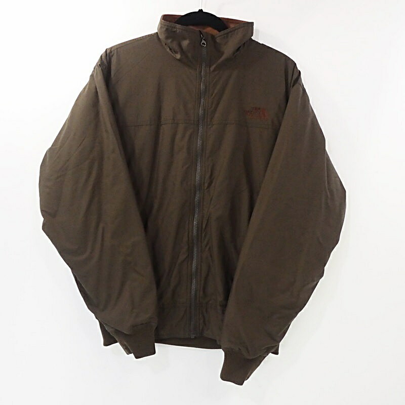 yÁzTHE NORTH FACEbUEm[XtFCX Compact Nomad Blouson NP72331 2023A/W u] uE TCYFM / AEghAyf092z