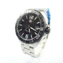 【中古】TAG Heuer｜タグ・ホイヤー WA