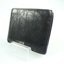 【中古】DIOR｜ディオール 2ESBH027VPD_H