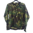 yÁzTHE NORTH FACEbUEm[XtFCX Novelty Evolution Jacket NP21541 }Eep[J[ TCYFSyf092z