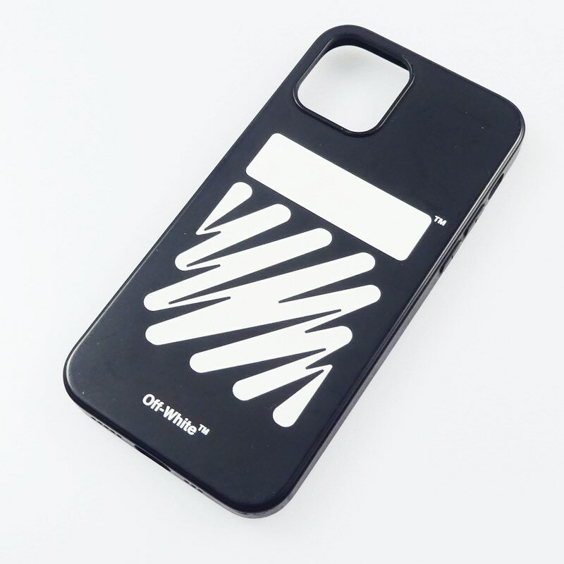 楽天市場】iphoneケース off-whiteの通販 楽天市場】iphoneケース off-whiteの通販