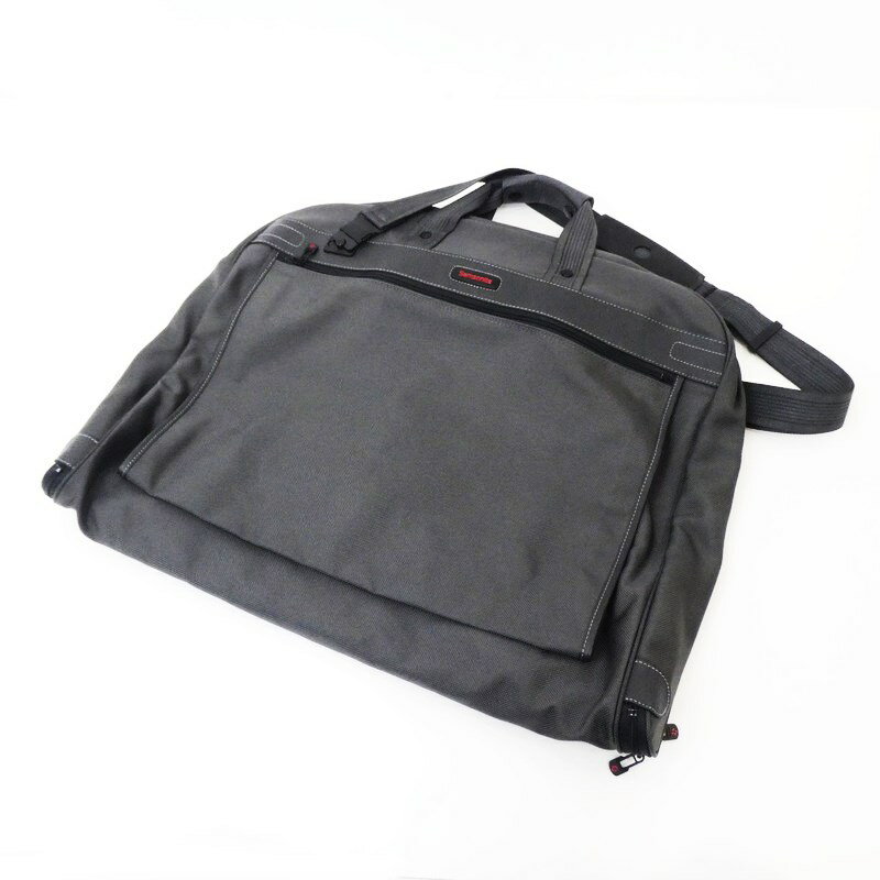 【中古】samsonite｜サムソナイト ガ