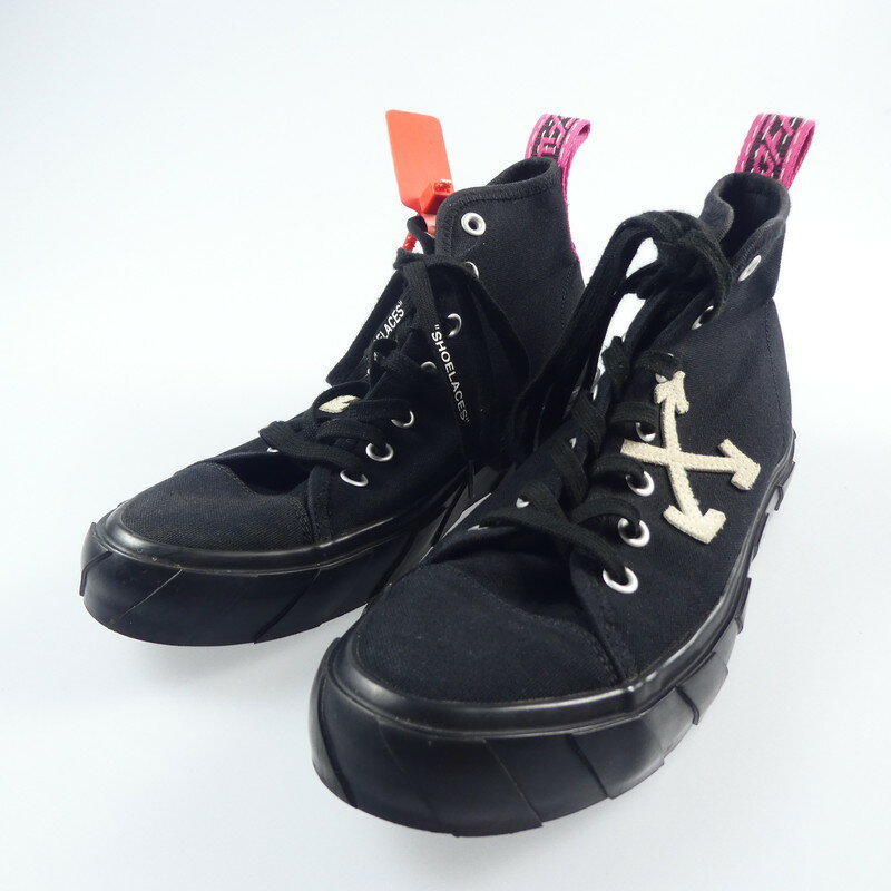 楽天市場】off white 43 スニーカーの通販 楽天市場】off white 43 スニーカーの通販