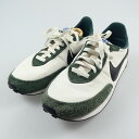 【中古】NIKE｜ナイキ W