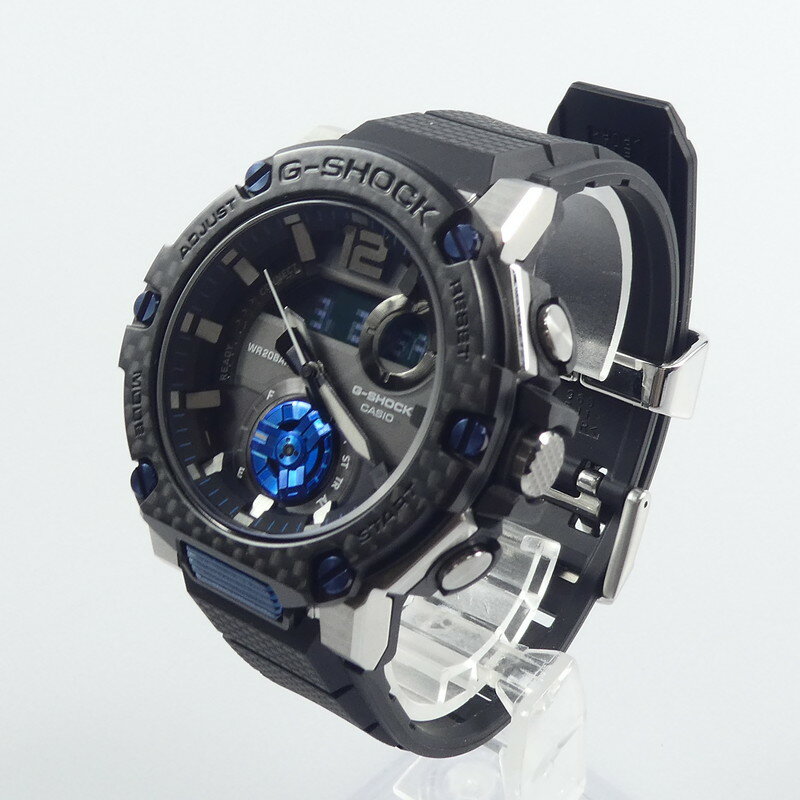 G-STEEL