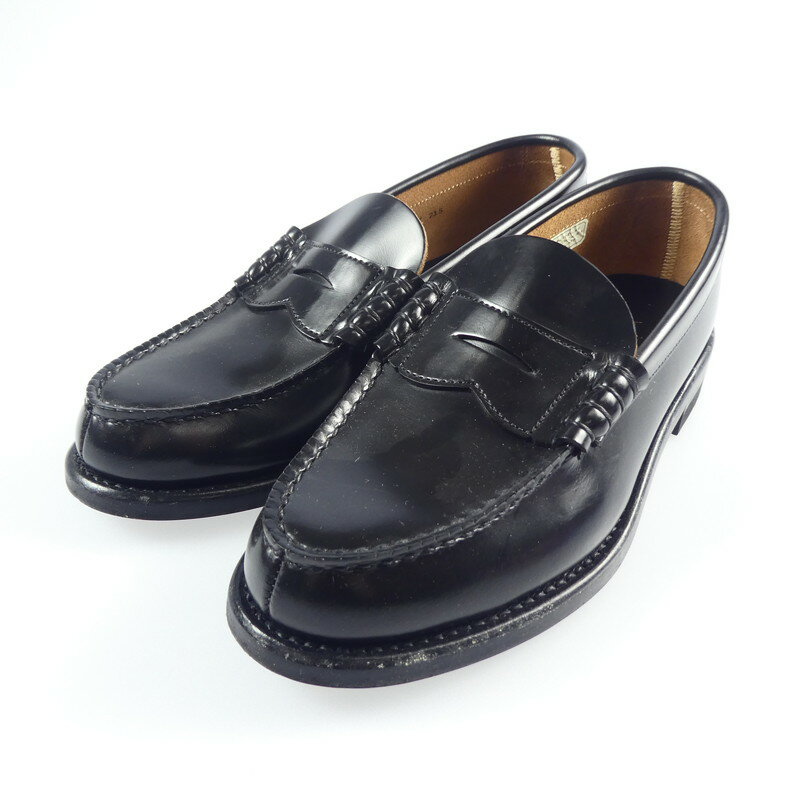 楽天市場】リーガル ローファー 中古 23.5の通販 楽天市場】リーガル ローファー 中古 23.5の通販