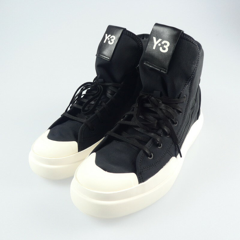 【中古】Y-3｜ワイスリ