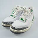 【中古】NIKE｜ナイキ C