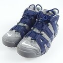 yÁzNIKEbiCL 921948-003 2021A/W AIR MORE UPTEMPO 96 