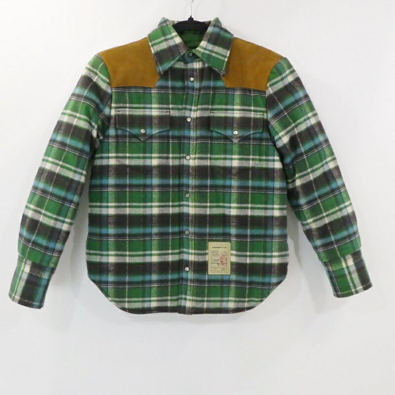 【中古】DSQUARED2｜ディースクエアー