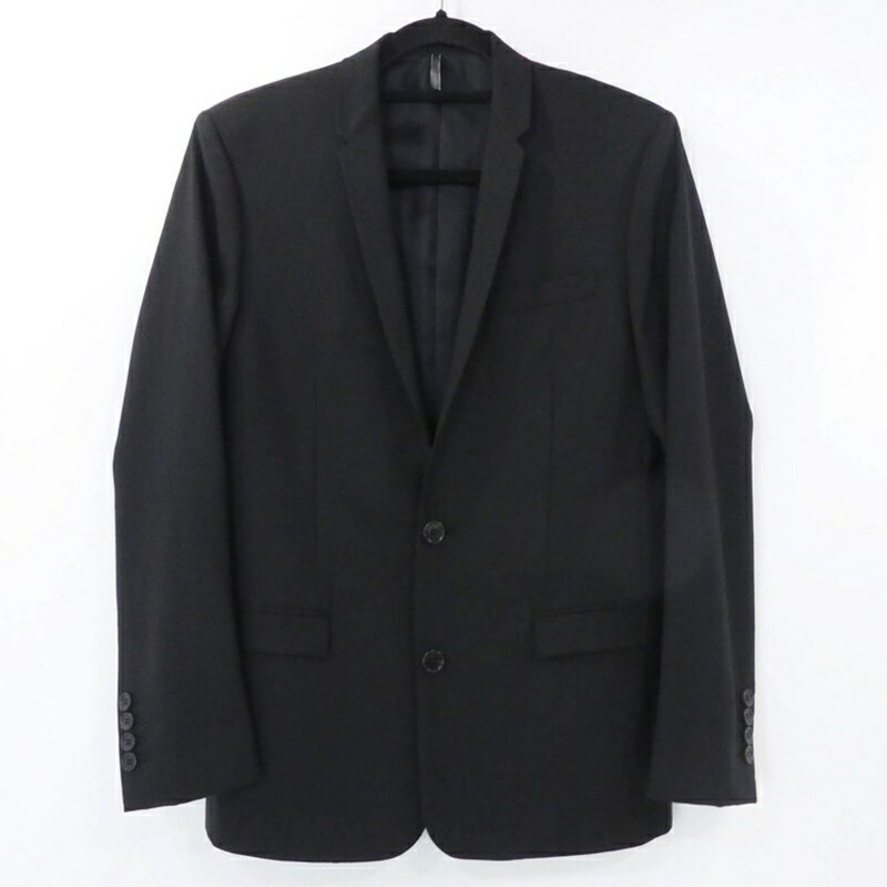 【中古】Dior HOMME｜ディオールオム 