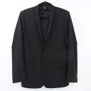 【中古】Dior HOMME｜ディオールオム 