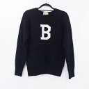 yÁzBONCOURAb{N B-sweater jbg ubN TCYF36 / AJWyf101z