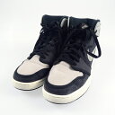 yÁzNIKEbiCL AIR JORDAN 1 RETRO KO HIGH OG 638471-003 Xj[J[ 2026SS TCYF27cmyf126z