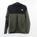 yÁzTHE NORTH FACEbUEm[XtFCX APEX Flex Hoodie NP72281 }Eep[J[ TCYFM / AEghAyf092z