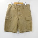 yÁzDESCENDANTbfBZ_g DWU SHORTS WORK SHORTS V[gpc 2020SS x[W TCYF2yf107z