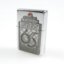 【中古】ZIPPO｜ジッポー 65th Anniversary 1932-1997 ライター 1997年製 【f134】