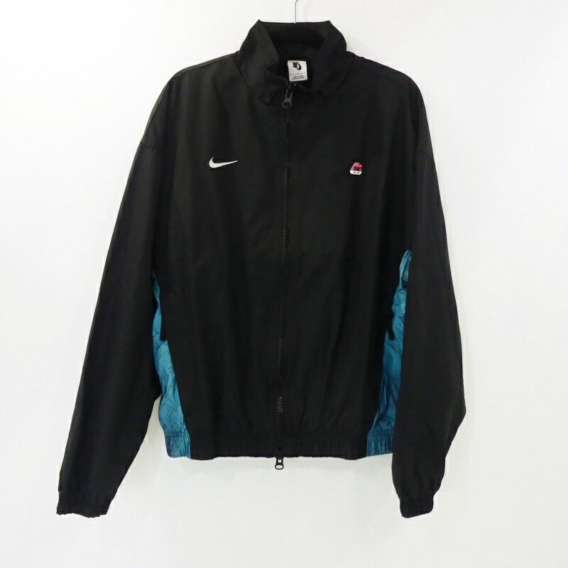 【中古】NIKE｜ナイキ 