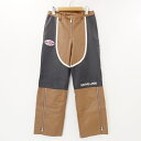 yÁzJORDANbW[_ ~Cactus Jack W J SP TS MOTO PANT DX8601-256 U[pc 2023SS TCYF4yf108z