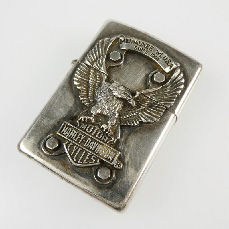楽天市場】zippo ハーレーダビッドソン 中古の通販 楽天市場】zippo ハーレーダビッドソン 中古の通販