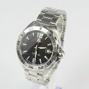 【中古】TAG Heuer｜タグホイヤー フォーミュラ1 WAZ1112 アナログクォーツ 【f132】