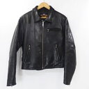 【中古】HARLEY-DAVIDSON｜