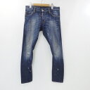 yÁzDSQUARED2bfB[XNGA[h Sexy Twist Jean S71LB0043 fjpc 2015SS TCYF46yf108z