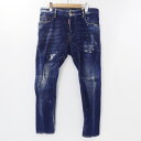 【中古】DSQUARED2｜ディースクエアー