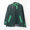 【中古】MACKINTOSH｜マ