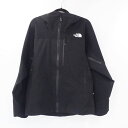 【中古】THE NORTH FACE｜