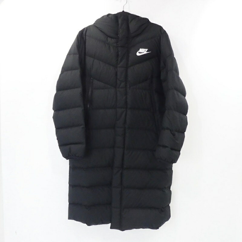 【中古】NIKE｜ナイキ F