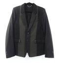 【中古】DIESEL BLACK GOLD｜ディーゼル ブラック ゴ