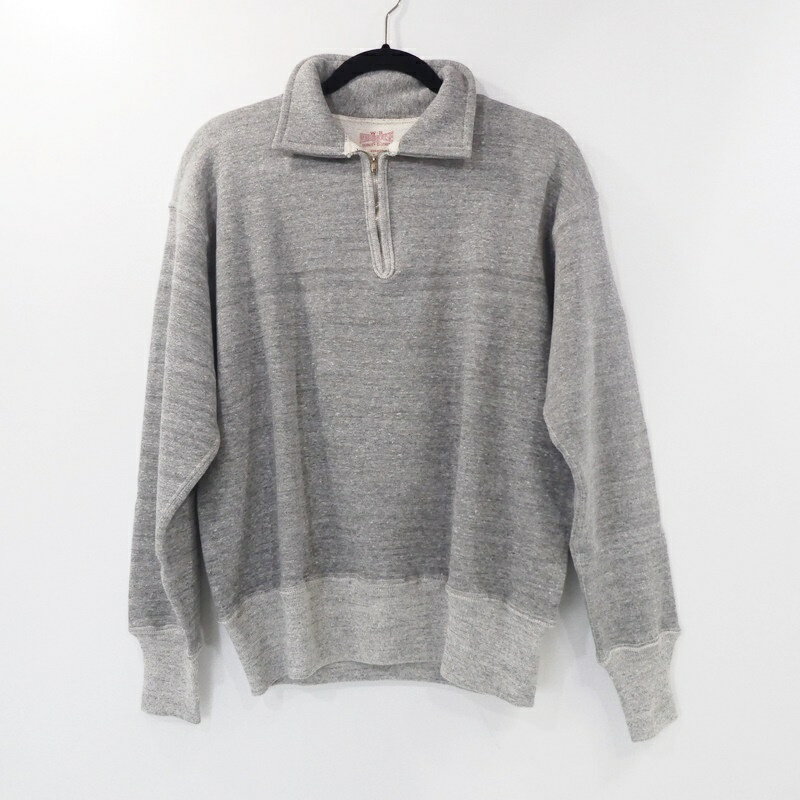 【中古】WARE HOUSE｜ウエアハウス ×BEAMS P