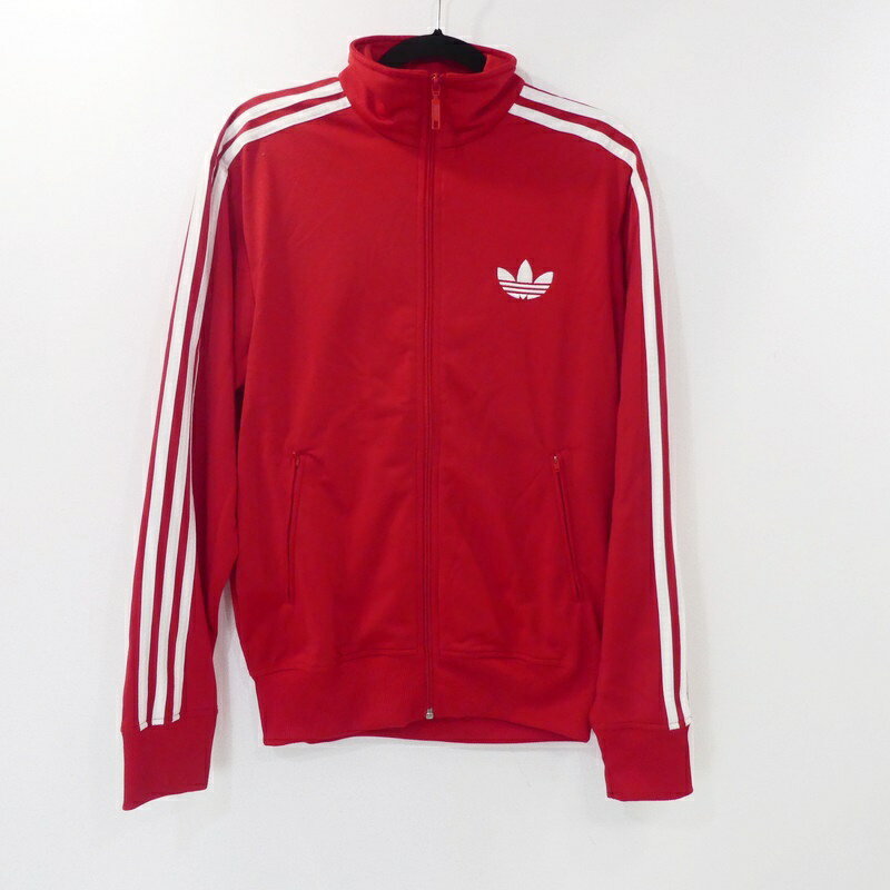 【中古】adidas originals