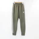 yÁzadidas originalsbAfB_XIWiX SUPER STAR TRACK PANTS IA4790 gbNpc 2022AW J[L TCYFSyf107z