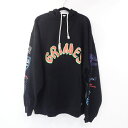 【中古】GRIMEY/GRMY｜グ