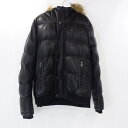 【中古】TOMMY HILFIGER｜