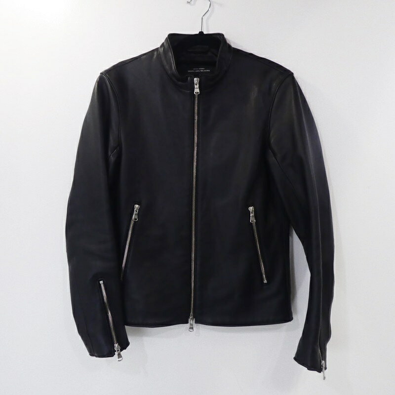 【中古】UNITED ARROWS｜ユナイテッド