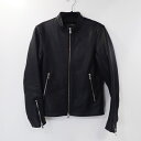 【中古】UNITED ARROWS｜ユナイテッドアローズ SCシー