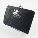 yÁzVivienne WestwoodbBBAEGXgEbh POLLY WALLET WITH FRAME POCKET ܂z 51010020 ubNyf124z