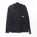 【中古】THE NORTH FACE｜