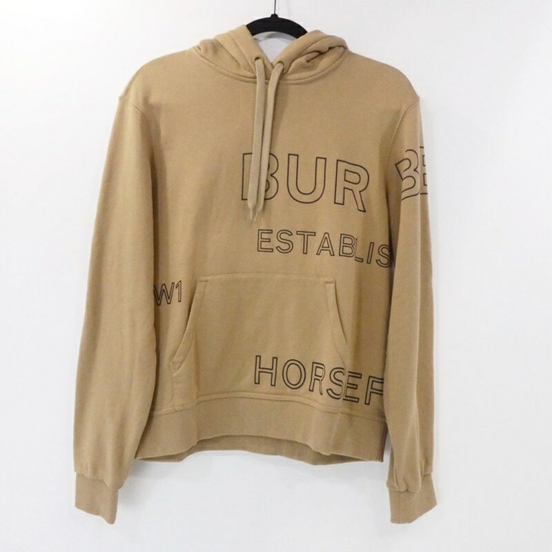 【中古】BURBERRY London England｜バーバ