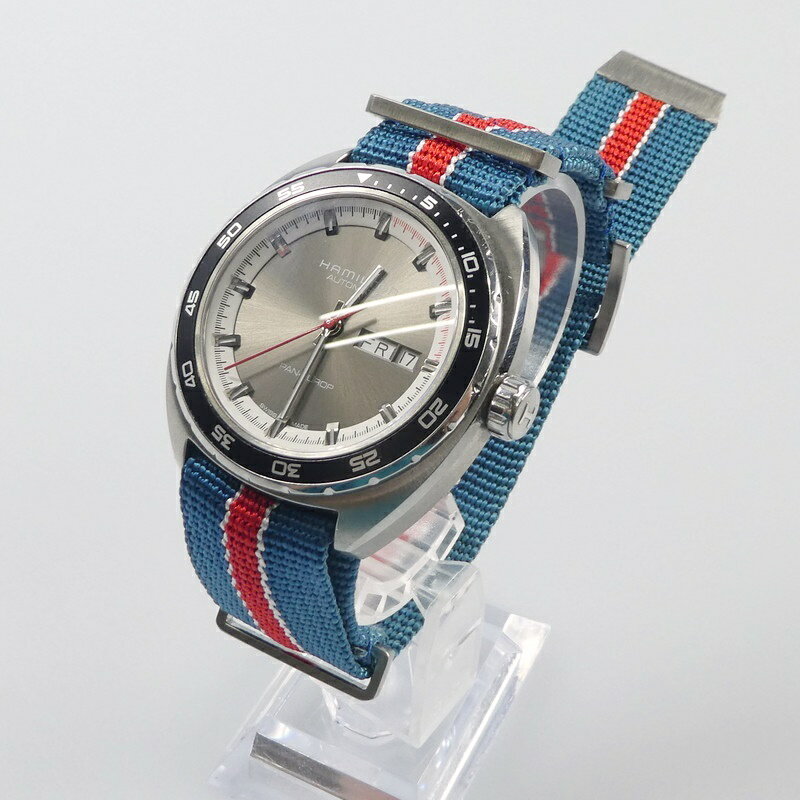 楽天市場】ハミルトン パンユーロ 中古の通販 楽天市場】ハミルトン パンユーロ 中古の通販