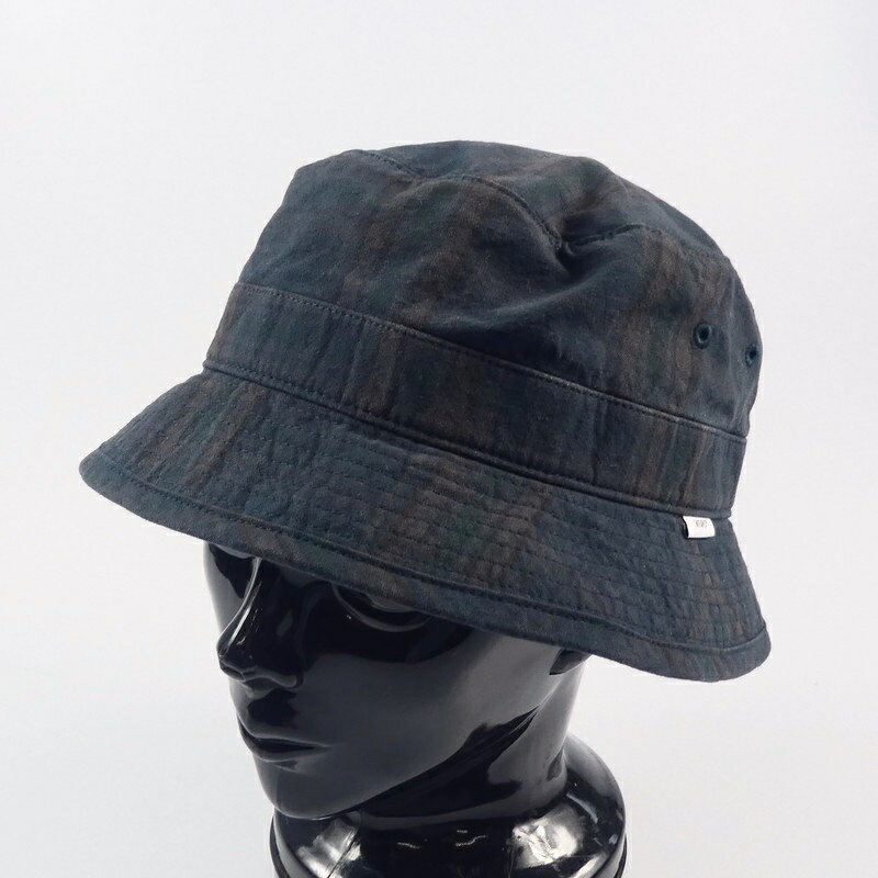 楽天市場】WTAPS ハット(バッグ・小物・ブランド雑貨)の通販 楽天市場】WTAPS ハット(バッグ・小物・ブランド雑貨)の通販